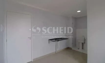 Apartamento a venda, 2 Quartos no bairro Jardim Prudência
