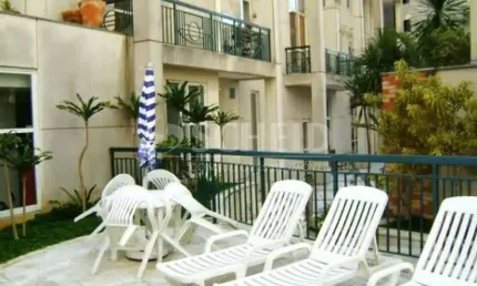 Vila mariana, apartamento duplex para locação, 1 dormitório, 1 vaga, 60m²