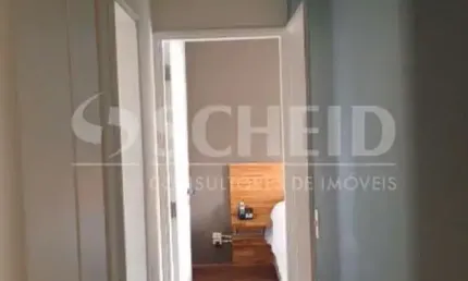 EXCELENTE LOCALIZAÇÃO, JD MARAJOARA 2 DORMIT, VARANDA, 1 VAGA , LAZER