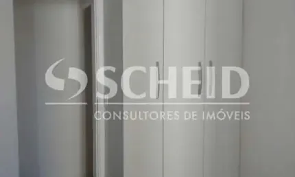 Apartamento com 3 quartos à venda na Avenida Nossa Senhora do Sabará, --, Jardim Marajoara, São Paulo