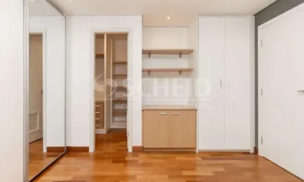 Duplex para venda e locação em pinheiros com 2 quartos, sendo 2 suítes, 111m²