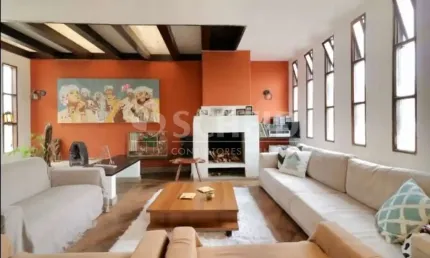 Casa com 3 quartos à venda na Rua Padre Eugênio Lopes, --, Morumbi, São Paulo