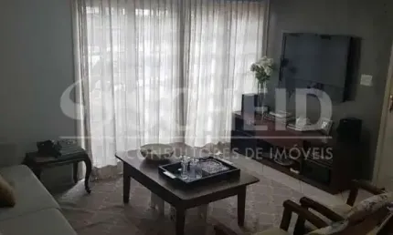 Casa para locação no jd petrópolis 3 quartos sendo 1 suíte 2 vagas de garagem