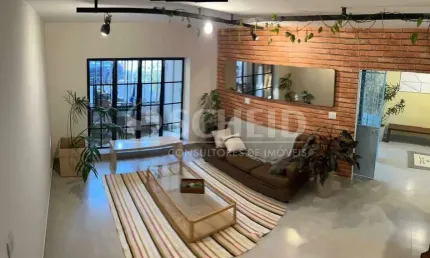 Casa com 3 quartos à venda na Rua Doutor Vito Rolim de Freitas, --, Granja Julieta, São Paulo