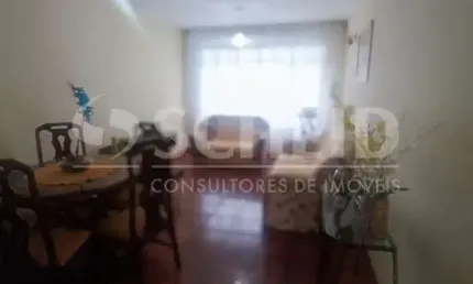 Sobrado para venda em jardim umuarama com 2 quartos, 160m²
