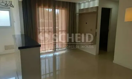 Apartamento com 59 quartos à venda na Rua Sapucaí, --, Gramado, Cotia