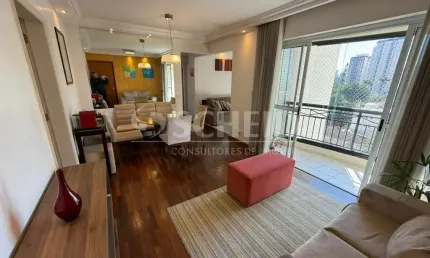 Apartamento a venda  no jardim marajoara, 03 quartos,1 suíte, varanda, depósito!!