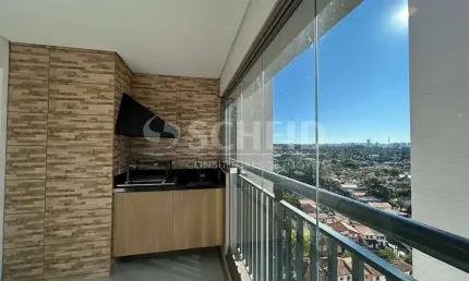 Verdana jardim prudência!!!!! locação mobiliado!!!! 75m 2 quartos sendo 1 suíte!!!
