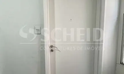 Apartamento totalmente mobiliado avenida 9 de julho  pronto para morar