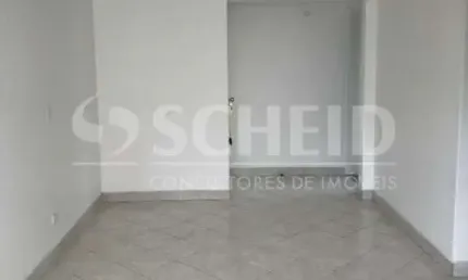 Venda de apartamento  3 dormitórios no jardim marajoara