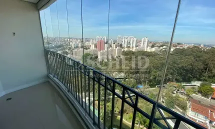 Apartamento locação 3 quartos,  1suite 2 vagas , lazer completo , otima localização