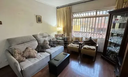 Sobrado à venda no jardim umuarama com duas vagas de garagem