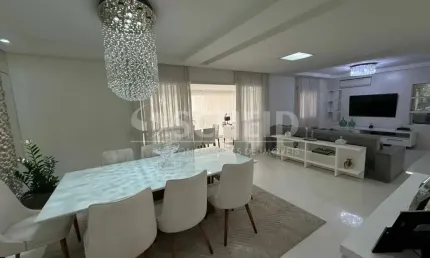 Apartamento com 3 quartos à venda na Rua Manuel Figueiredo Landim, --, Jardim Marajoara, São Paulo