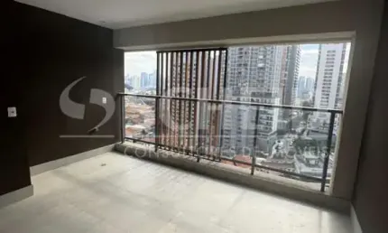 Apartamento tipo para venda em itaim bibi com 2 quartos, sendo 2 suítes, 75m²