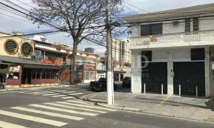 Oportunidade locação ! casa para escritório ! piso superior ! cidade monções