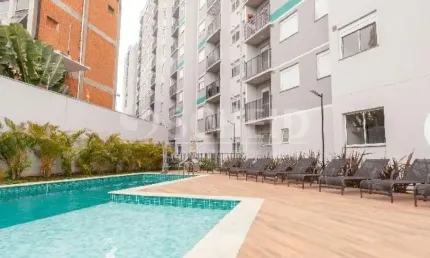 Vibra jurubatuba, 2 dorms ao lado do shopping sp market