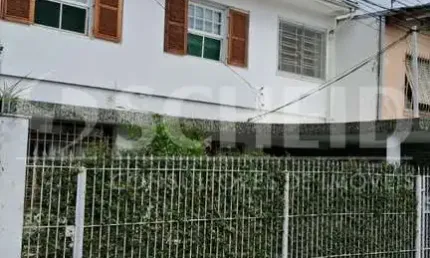 Casa para locação com 191 metros, 03 dormitórios e 03 vagas na chácara santo antonio