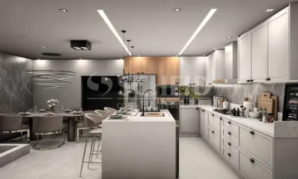 Casa com 4 quartos para alugar na Rua Paschoal Pellini, --, Jardim Prudência, São Paulo