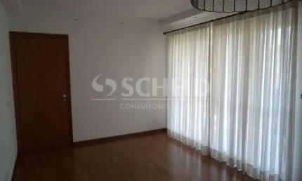Otimo apartamento, bem localizado, proximo de comercio transportes, escolas mercados farmacias