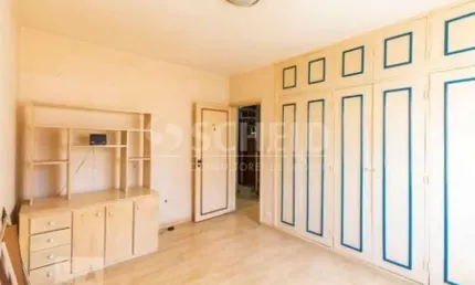 Casa com 4 quartos à venda na Rua Lacedemônia, --, Vila Mascote, São Paulo