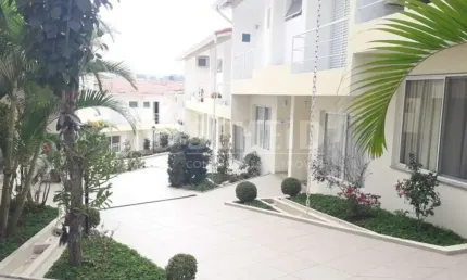 Casa em condomínio fechado com 3 quartos à venda na Avenida Sargento Geraldo Sant'Ana, --, Jardim Marajoara, São Paulo