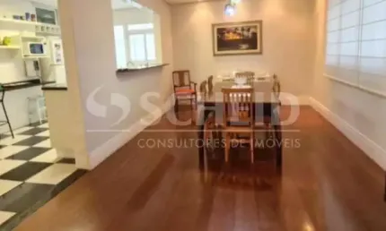 Sobrado brooklin 5 dorms, 4 suítes, 5 vagas de garagem 330m2