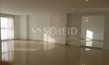 Reserva casa grande , apart, 370m² elevador privativo , 4 suites,5 vg, vg p/ visitantes