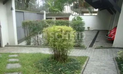 Melhor localização da chacara  flora  , casa terrea com aroximadamente 500metros de area util pa