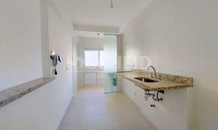 Apartamento à venda de 67,00m² útil, com 2 quartos na vila mascote, em são paulo