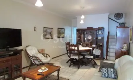 oportunidade, casa de vila ,portão automático ,02 dorms sendo 1 suite,2 vagas cobertas