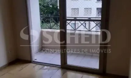 2 dorms. piso laminado, arejado,armários!!! agende sua visita!!!!!