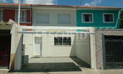 EXCELENTE CASA RESIDENCIAL/COMERCIAL - bom para investidores