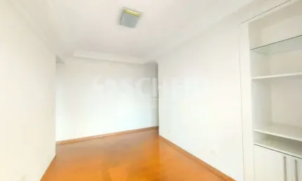 Apartamento com 2 quartos à venda na Rua Latif Fakhouri, --, Vila Santa Catarina, São Paulo