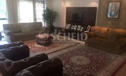 Apartamento de alto padrão no reserva casa grande  edifício plátano