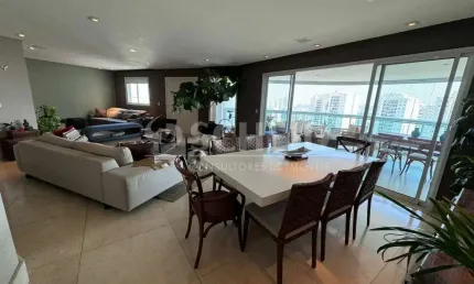 Apartamento com 3 quartos à venda na Rua Sócrates, --, Jardim Marajoara, São Paulo