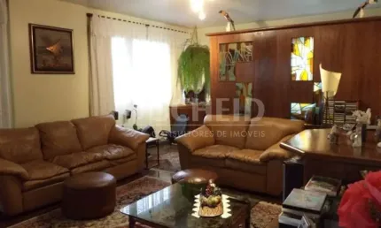 Apartamento a venda no jardim marajoara , com 411m² . 04 quartos sendo 4 suítes .3 vagas .