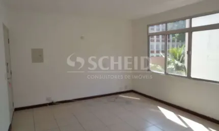 Venda Apartamento Marajoara 78m2 3 dorms, 2 banheiros, 1 vaga