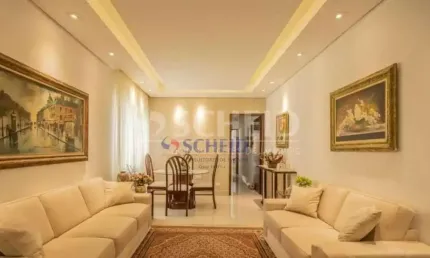Casa a venda na Vila Mascote! com 3 quartos 1 suíte  4 vagas