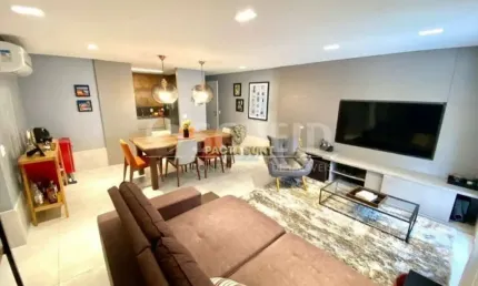 Lindo apartamento na rua das flechas!!!!!! jardim prudência!!!!!