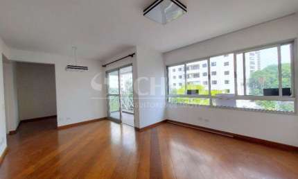 Apartamento com 4 dormitórios e 1 suíte á venda na Região da Vila Mascote!