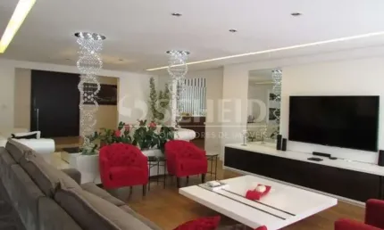 Cond. reserva casa grande referencia em segurança com 74 mil metros de area verde