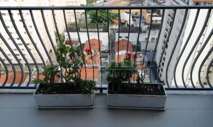 Cobertura duplex à venda na chaca santo antonio  com 210 m²