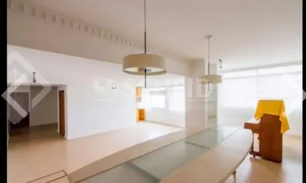 Alto da Boa Vista ,3 suites, 4 vg, elevador privativo