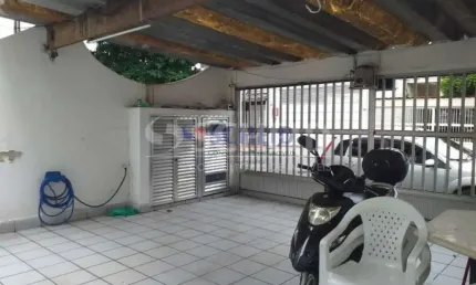 Excelente localização no  Jardim Bélgica, entrada , 2 vagas