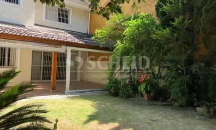 Brooklim casa , para residência ou comércio 423 ms, 03 quartos, 03 salas