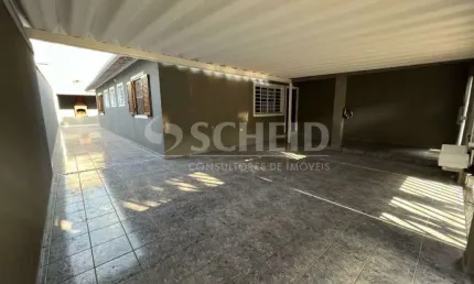 Casa térrea reformada no brooklin  - aceita permuta por apartamento - terreno 10m x 25m