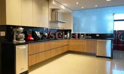 Condominio chácara santa helena rua joaquim josé esteves 60