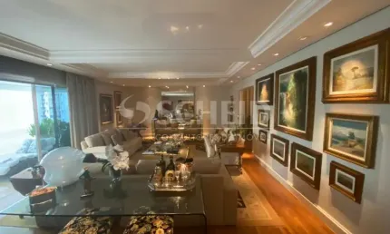 condominio Chácara Santa Helena Rua Joaquim José Esteves 60