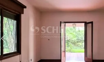 Casa com 3 quartos e 3 banheiros à venda, 634 m² por r$ 2.290.000