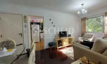 Sua oportunidade de realizar o sonho da casa própria é agora!